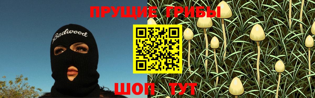 Псилоцибиновые грибы мицелий  Псилоцибиновые грибы Magic Shrooms  Оренбург  Вход с VPN 